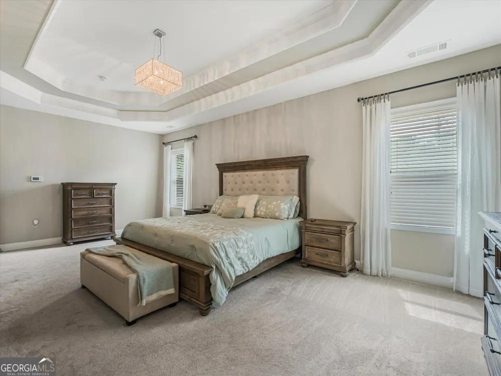 2297 Roberts View TRL Buford, GA 30519