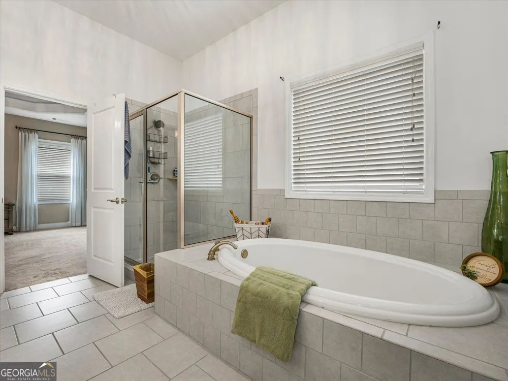 2297 Roberts View TRL Buford, GA 30519
