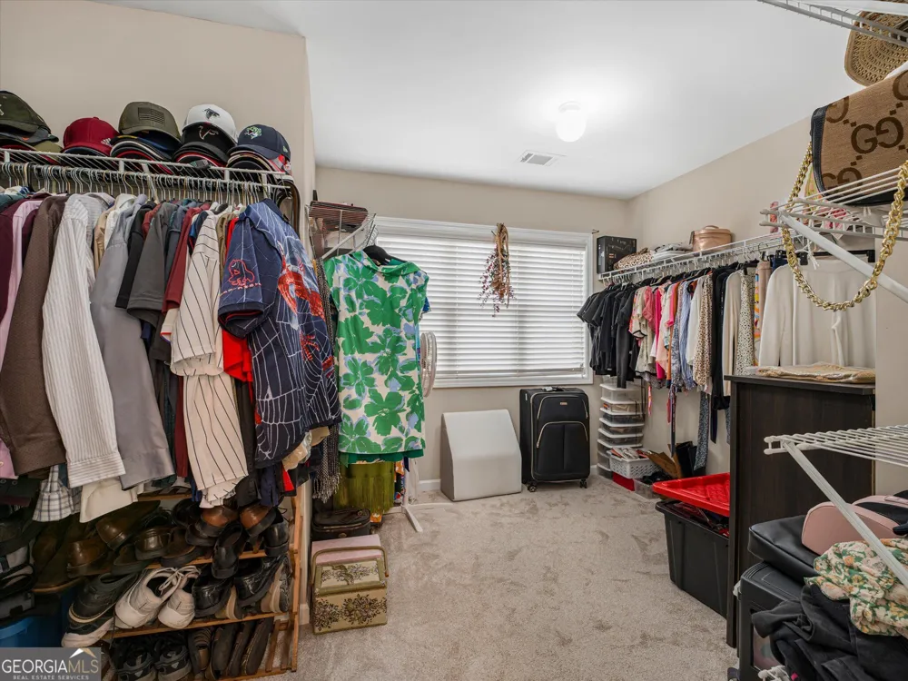 2297 Roberts View TRL Buford, GA 30519
