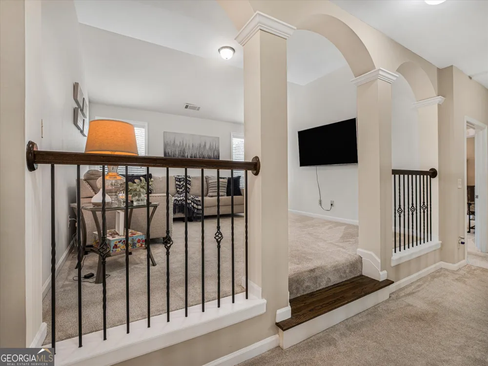2297 Roberts View TRL Buford, GA 30519