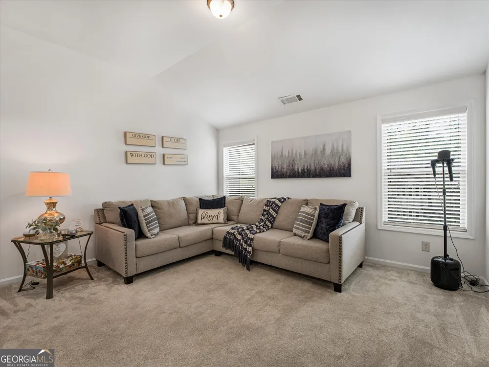 2297 Roberts View TRL Buford, GA 30519