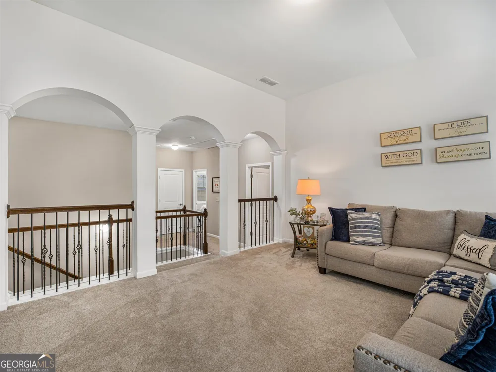 2297 Roberts View TRL Buford, GA 30519
