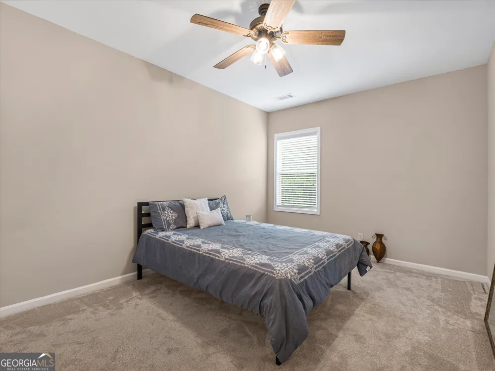 2297 Roberts View TRL Buford, GA 30519