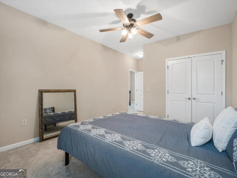 2297 Roberts View TRL Buford, GA 30519