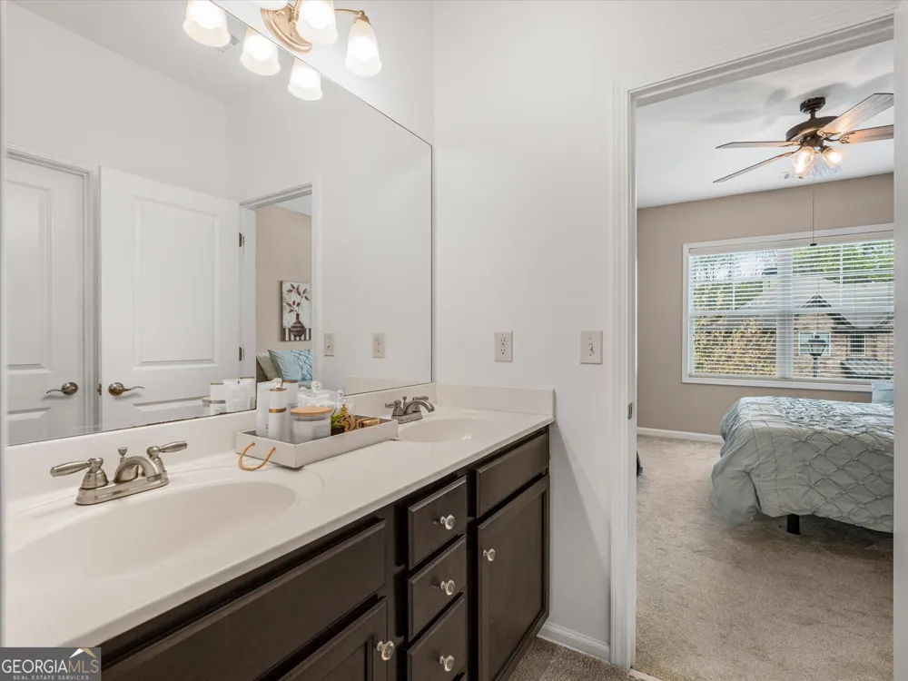 2297 Roberts View TRL Buford, GA 30519