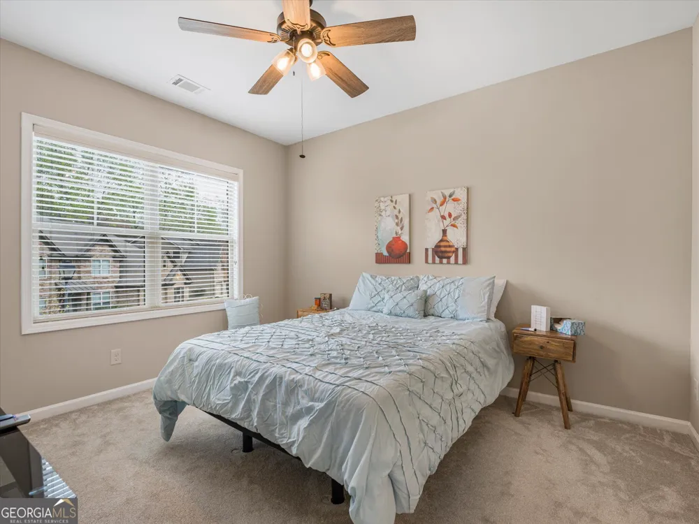 2297 Roberts View TRL Buford, GA 30519