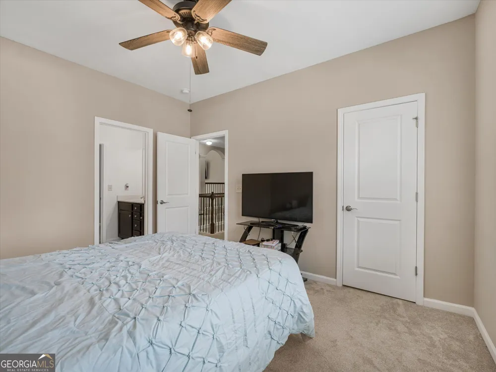 2297 Roberts View TRL Buford, GA 30519