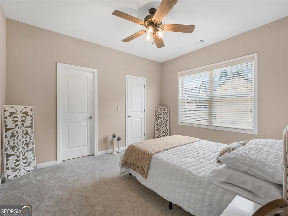 2297 Roberts View TRL Buford, GA 30519