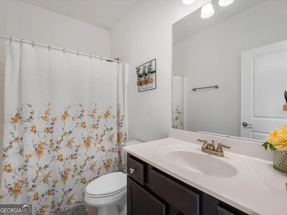 2297 Roberts View TRL Buford, GA 30519