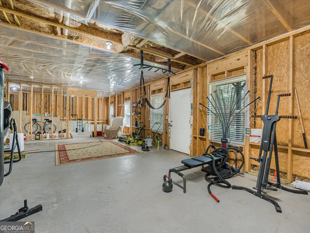 2297 Roberts View TRL Buford, GA 30519