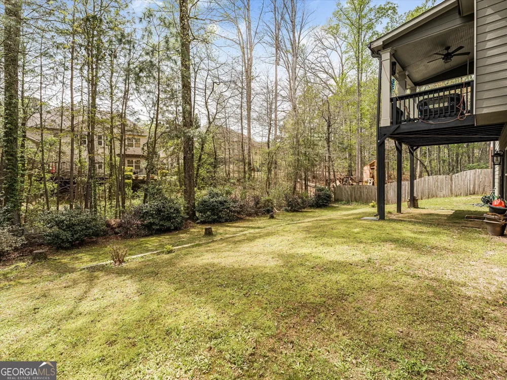 2297 Roberts View TRL Buford, GA 30519