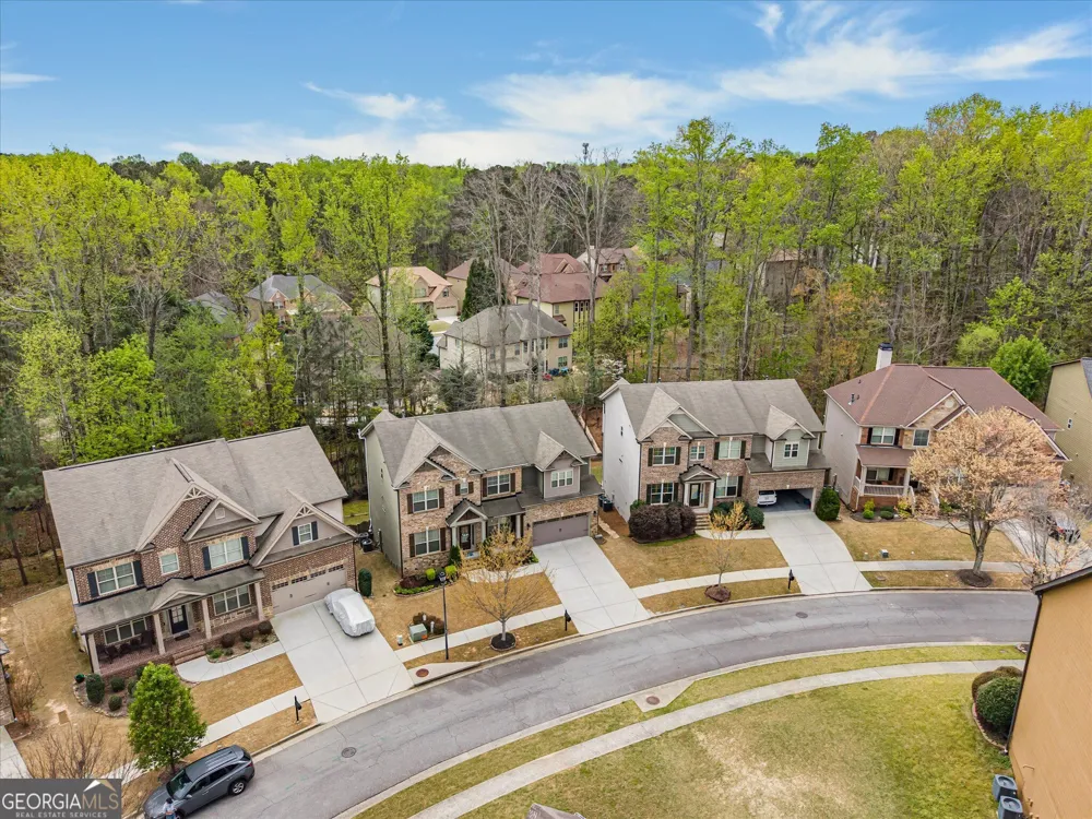 2297 Roberts View TRL Buford, GA 30519