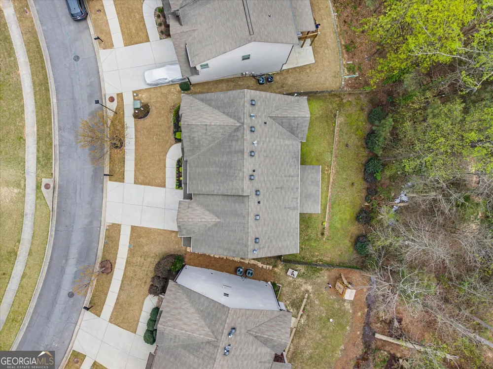 2297 Roberts View TRL Buford, GA 30519