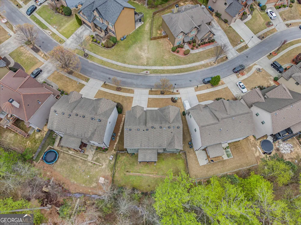 2297 Roberts View TRL Buford, GA 30519