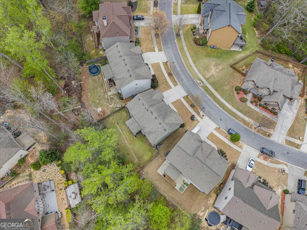 2297 Roberts View TRL Buford, GA 30519