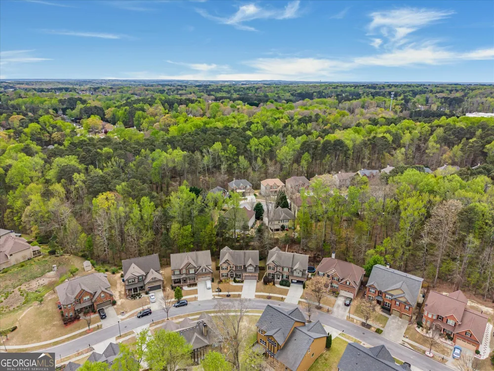 2297 Roberts View TRL Buford, GA 30519