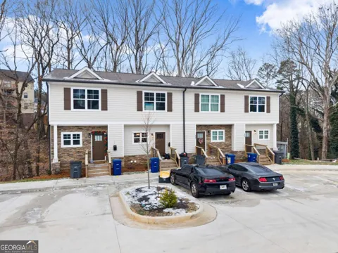 2451 NW Old Thompson Bridge RD