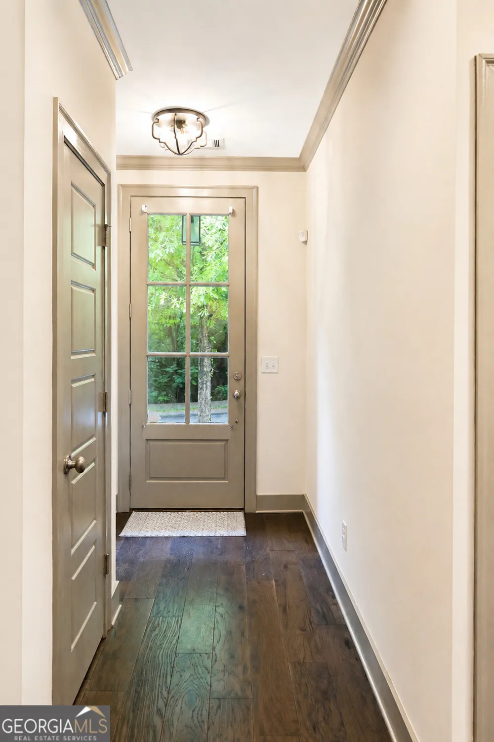 317 Edgewater DR Athens, GA 30605