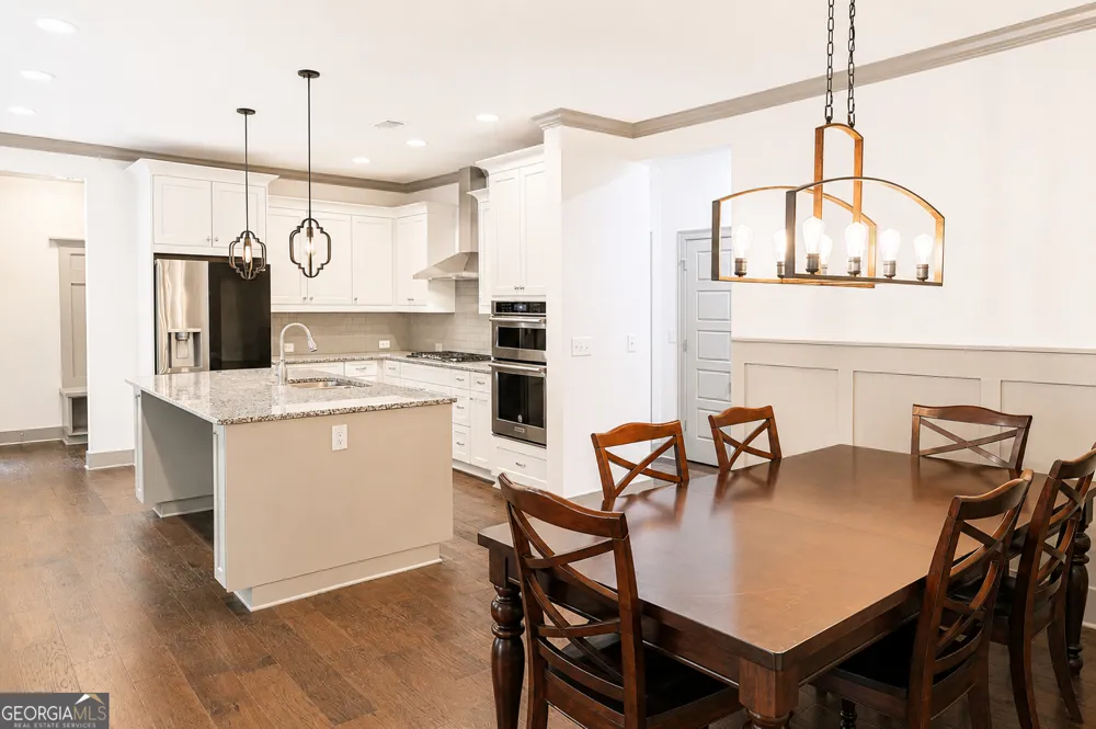 317 Edgewater DR Athens, GA 30605