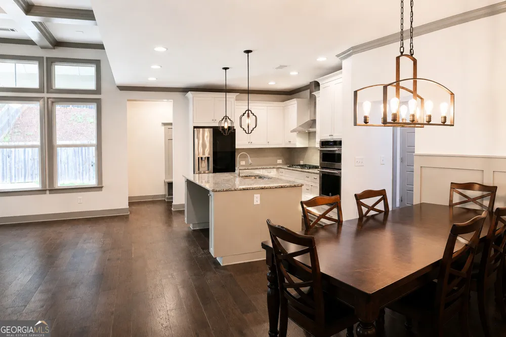 317 Edgewater DR Athens, GA 30605