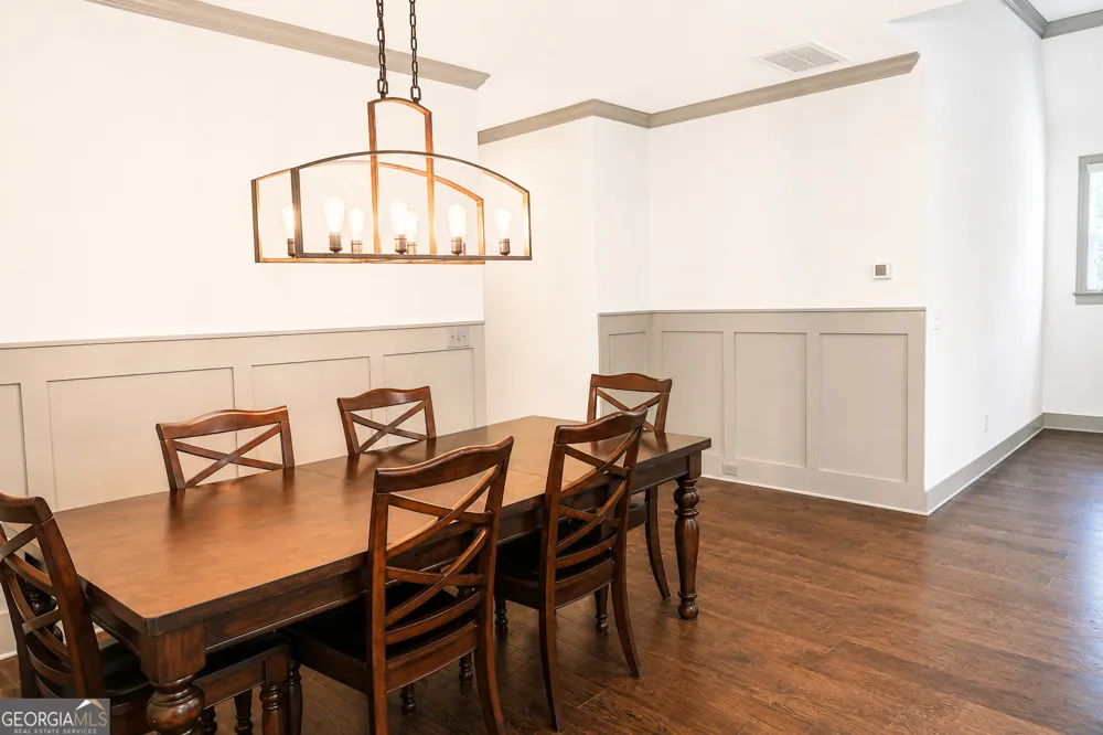 317 Edgewater DR Athens, GA 30605