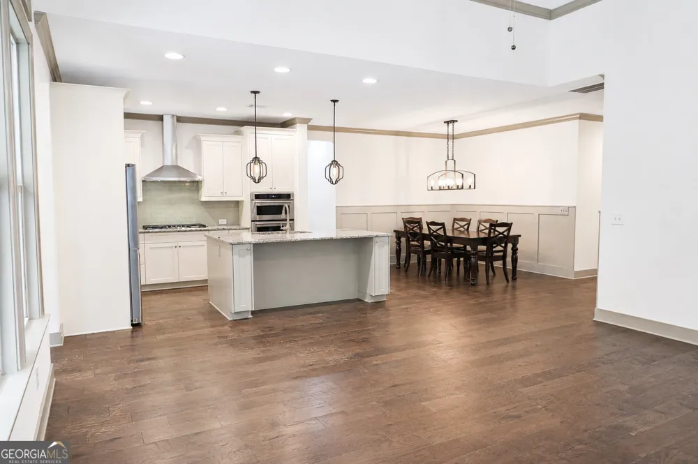 317 Edgewater DR Athens, GA 30605