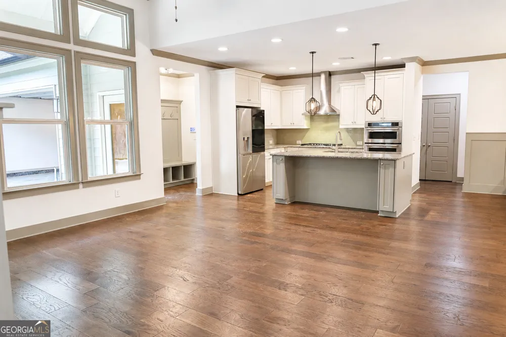 317 Edgewater DR Athens, GA 30605
