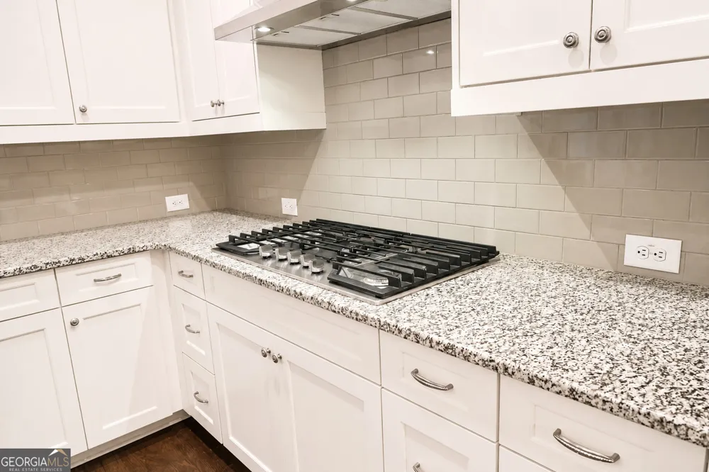 317 Edgewater DR Athens, GA 30605