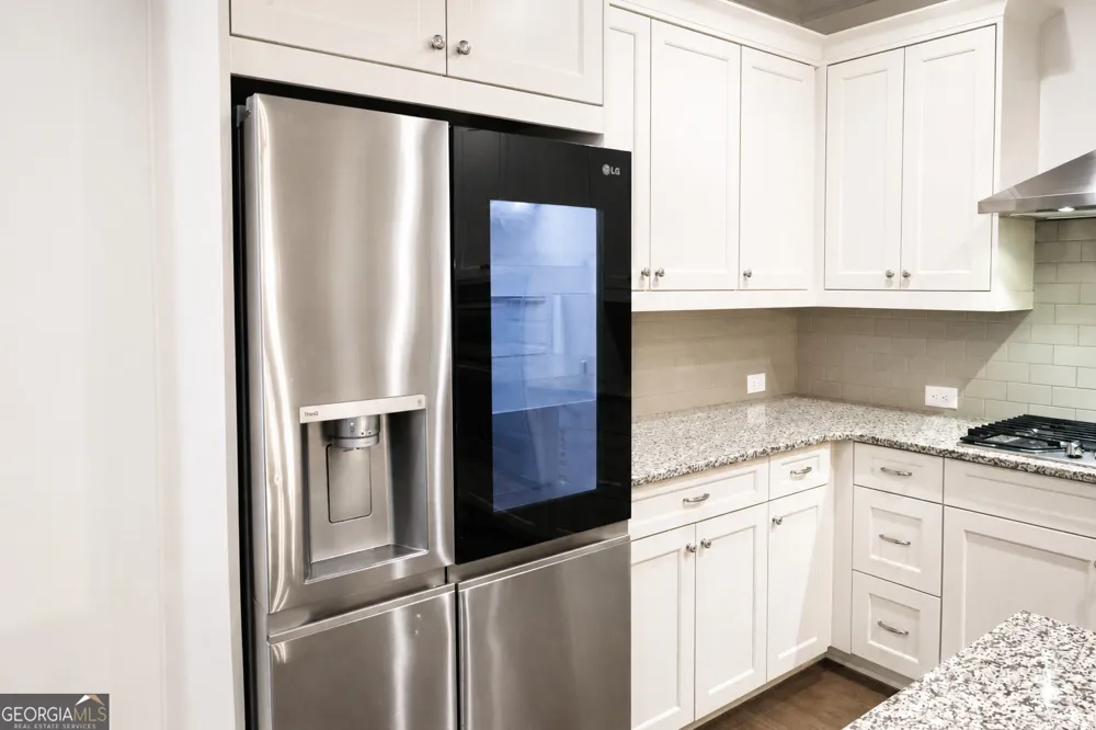 317 Edgewater DR Athens, GA 30605