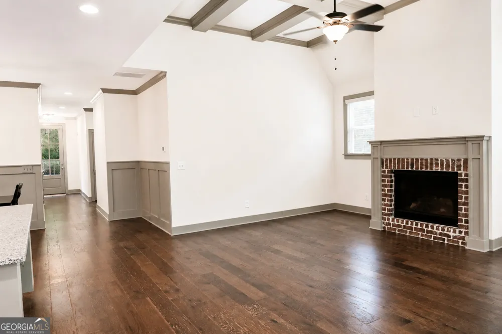 317 Edgewater DR Athens, GA 30605