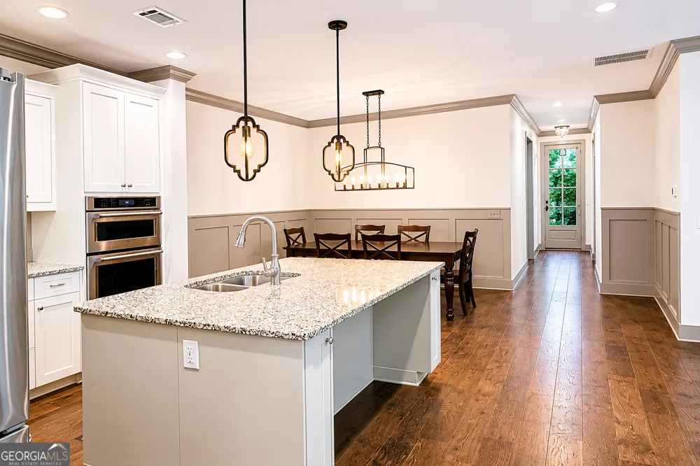 317 Edgewater DR Athens, GA 30605