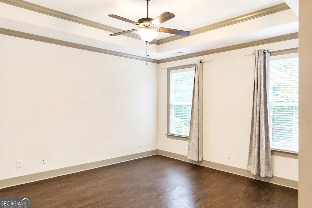 317 Edgewater DR Athens, GA 30605