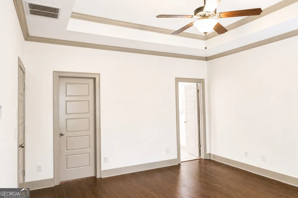 317 Edgewater DR Athens, GA 30605