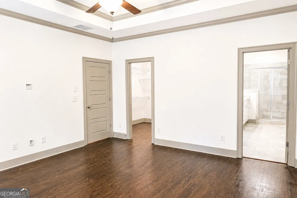 317 Edgewater DR Athens, GA 30605