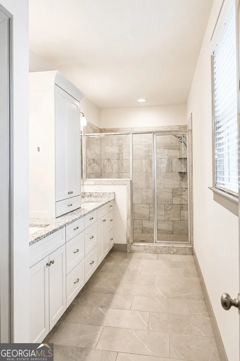 317 Edgewater DR Athens, GA 30605