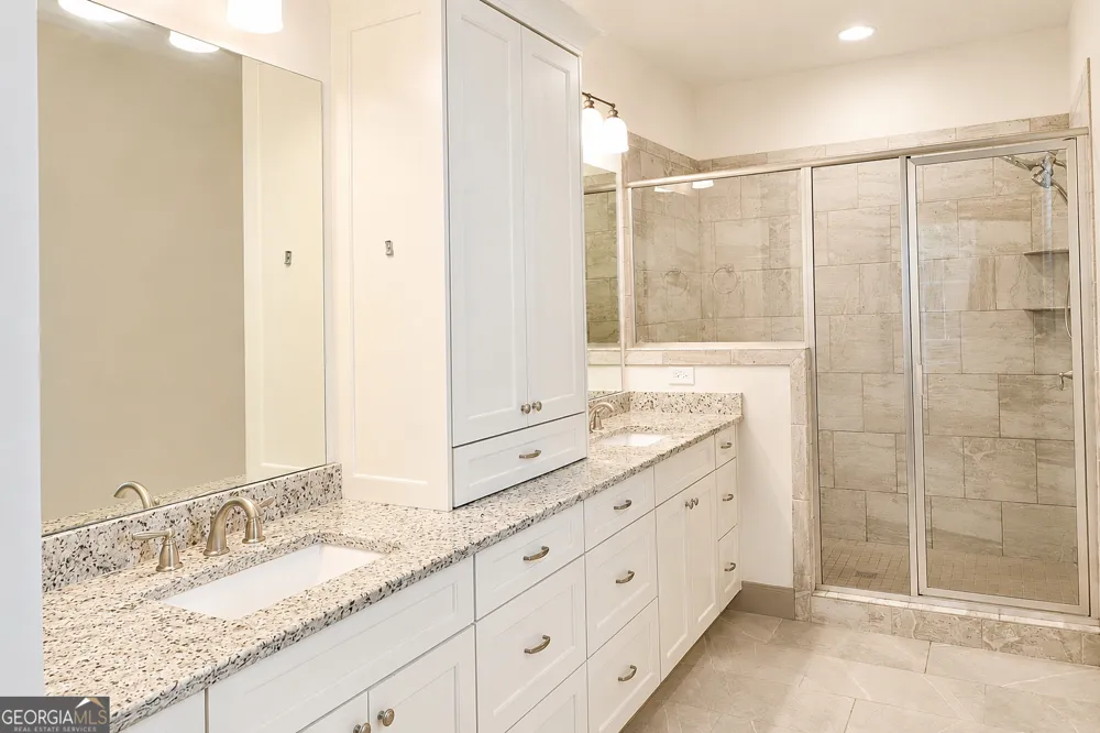 317 Edgewater DR Athens, GA 30605