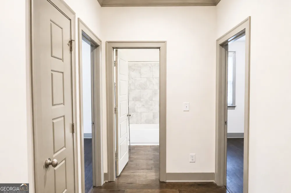 317 Edgewater DR Athens, GA 30605