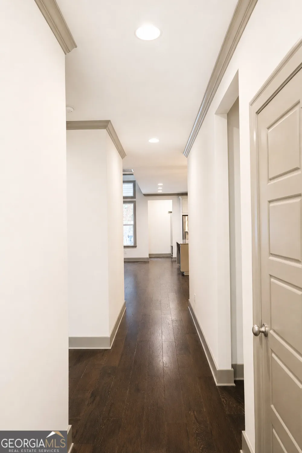 317 Edgewater DR Athens, GA 30605