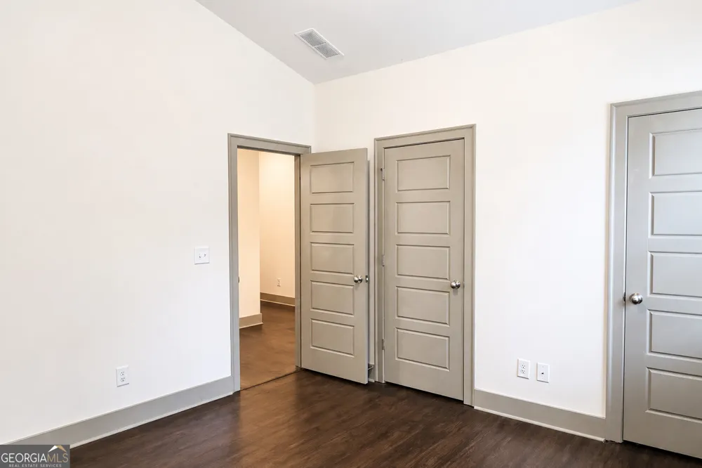 317 Edgewater DR Athens, GA 30605