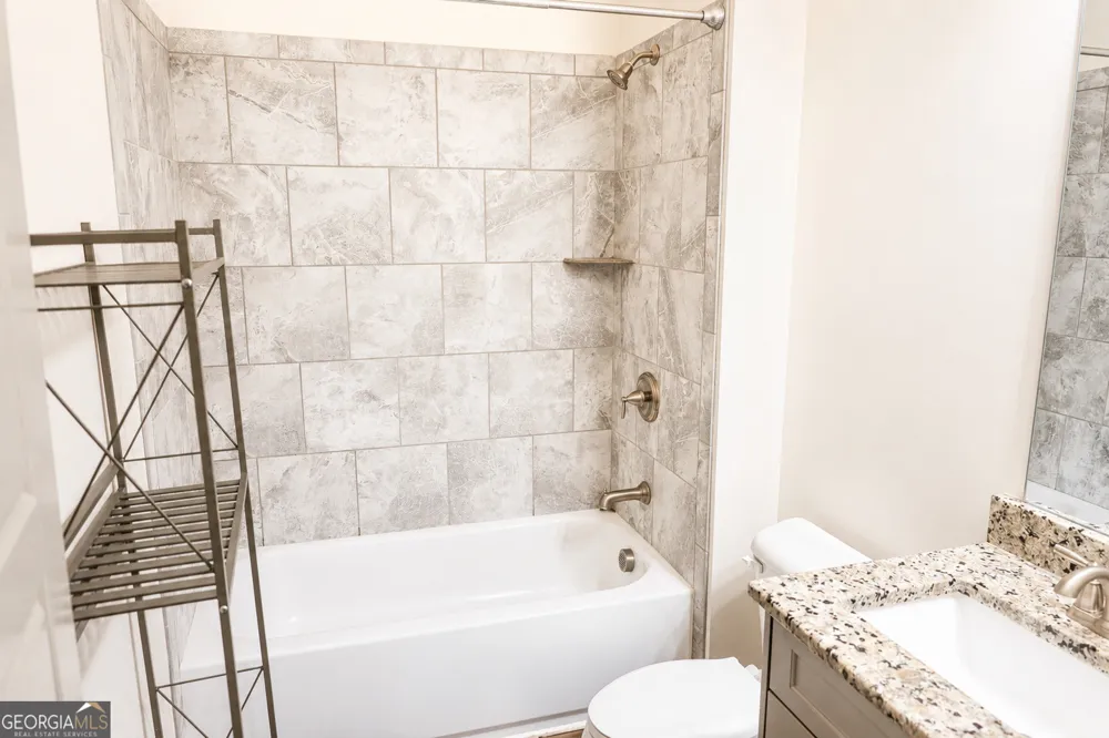 317 Edgewater DR Athens, GA 30605