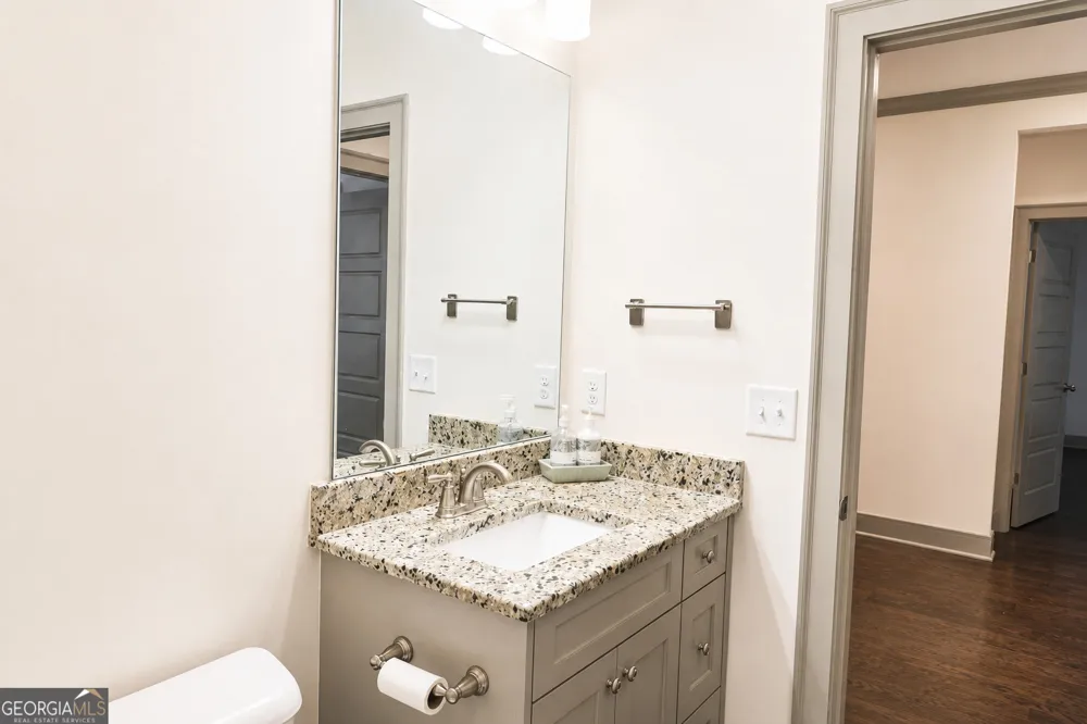 317 Edgewater DR Athens, GA 30605