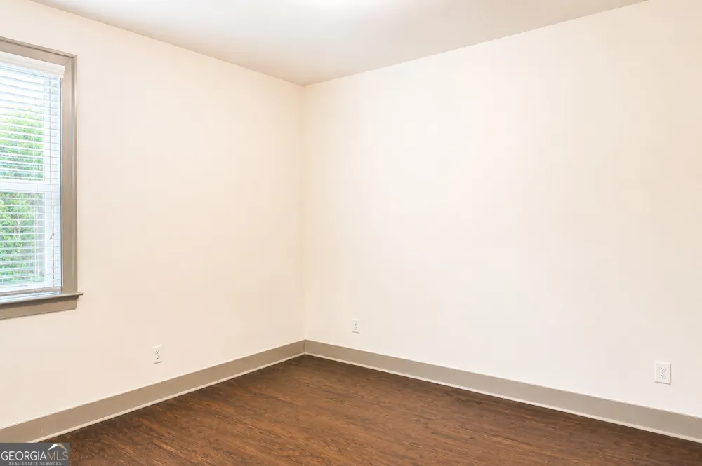 317 Edgewater DR Athens, GA 30605