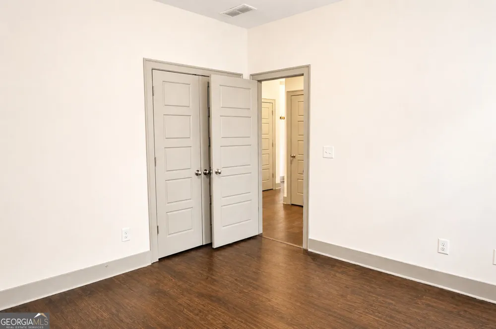 317 Edgewater DR Athens, GA 30605