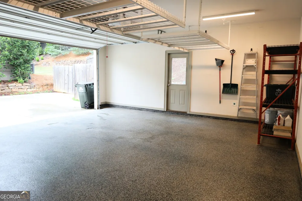 317 Edgewater DR Athens, GA 30605