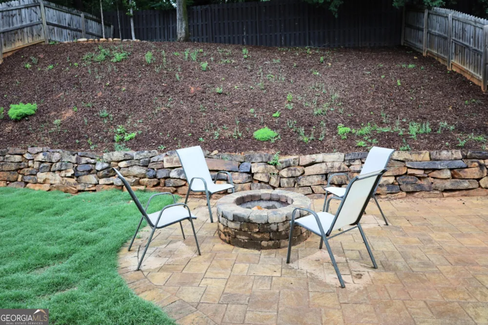 317 Edgewater DR Athens, GA 30605