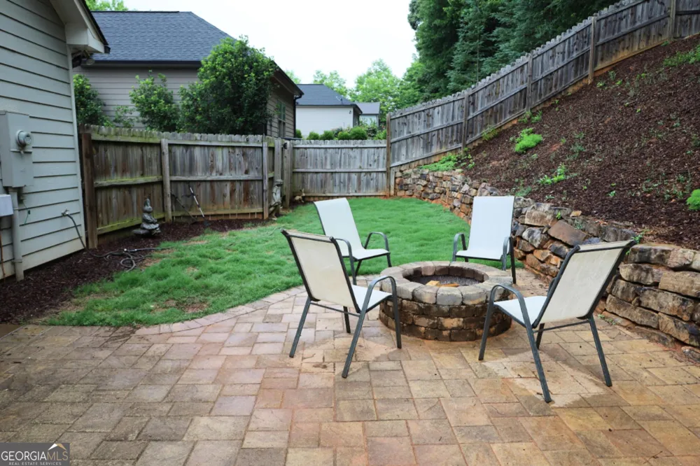 317 Edgewater DR Athens, GA 30605