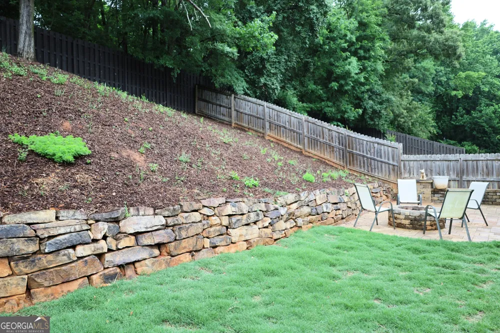 317 Edgewater DR Athens, GA 30605