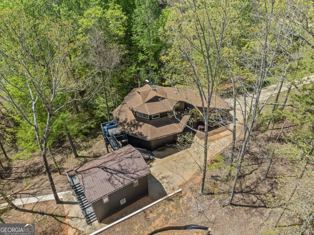 73 Knock About LN Wedowee, AL 36278