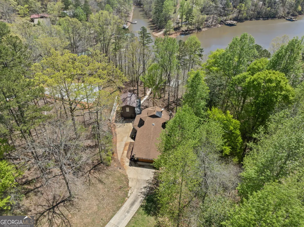 73 Knock About LN Wedowee, AL 36278