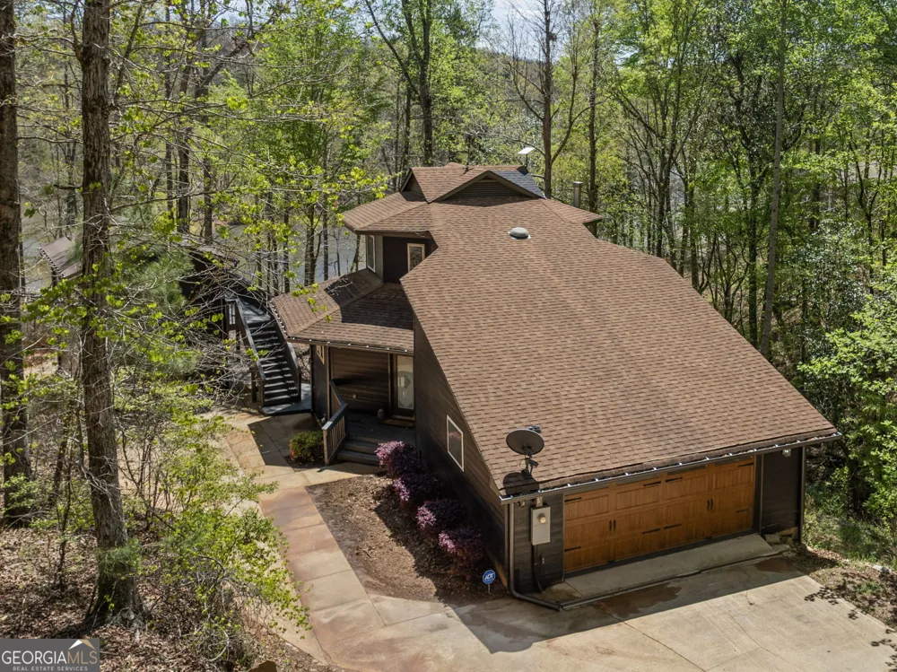 73 Knock About LN Wedowee, AL 36278